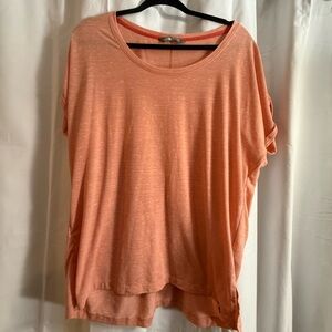 The North Face Coral Short Sleeve Women's Tee